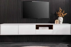 Riess-Ambiente Skandinavisch|Tv- & Lowboards ><noscript><img width=
