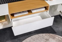 Riess-Ambiente Skandinavisch|Tv- & Lowboards ><noscript><img width=