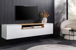 Riess-Ambiente Skandinavisch|Tv- & Lowboards ><noscript><img width=