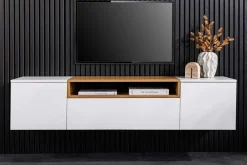 Riess-Ambiente Skandinavisch|Tv- & Lowboards ><noscript><img width=