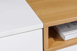 Riess-Ambiente Skandinavisch|Tv- & Lowboards ><noscript><img width=