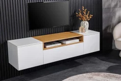 Riess-Ambiente Skandinavisch|Tv- & Lowboards ><noscript><img width=