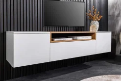 Riess-Ambiente Skandinavisch|Tv- & Lowboards ><noscript><img width=