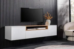 Riess-Ambiente Skandinavisch|Tv- & Lowboards ><noscript><img width=