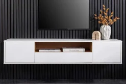 Riess-Ambiente Skandinavisch|Tv- & Lowboards ><noscript><img width=