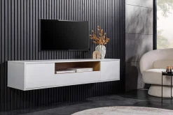 Riess-Ambiente Skandinavisch|Tv- & Lowboards ><noscript><img width=