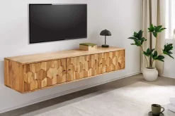 Riess-Ambiente Mehr...|Retro Möbel ><noscript><img width=