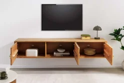 Riess-Ambiente Mehr...|Retro Möbel ><noscript><img width=