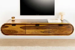 Riess-Ambiente Tv- & Lowboards|Mehr... ><noscript><img width=