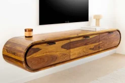 Riess-Ambiente Tv- & Lowboards|Mehr... ><noscript><img width=