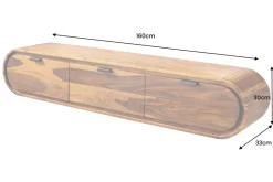 Riess-Ambiente Tv- & Lowboards|Mehr... ><noscript><img width=