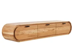 Riess-Ambiente Tv- & Lowboards|Mehr... ><noscript><img width=