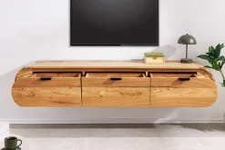 Riess-Ambiente Tv- & Lowboards|Mehr... ><noscript><img width=