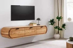 Riess-Ambiente Tv- & Lowboards|Mehr... ><noscript><img width=