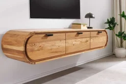 Riess-Ambiente Tv- & Lowboards|Mehr... ><noscript><img width=
