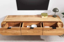 Riess-Ambiente Tv- & Lowboards|Mehr... ><noscript><img width=