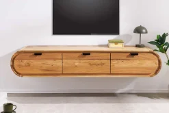 Riess-Ambiente Tv- & Lowboards|Mehr... ><noscript><img width=