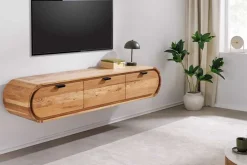 Riess-Ambiente Tv- & Lowboards|Mehr... ><noscript><img width=