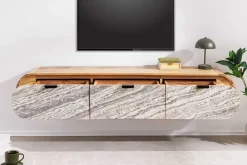 Riess-Ambiente Tv- & Lowboards|Mehr... ><noscript><img width=