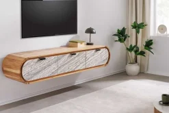 Riess-Ambiente Tv- & Lowboards|Mehr... ><noscript><img width=