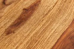 Riess-Ambiente Tv- & Lowboards|Mehr... ><noscript><img width=