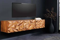Riess-Ambiente Tv- & Lowboards|Mehr... ><noscript><img width=
