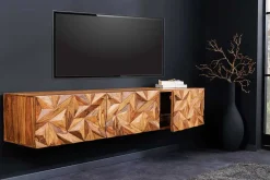 Riess-Ambiente Tv- & Lowboards|Mehr... ><noscript><img width=