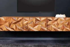 Riess-Ambiente Tv- & Lowboards|Mehr... ><noscript><img width=