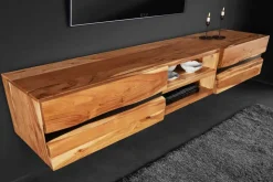 Riess-Ambiente Mehr...|Tv- & Lowboards ><noscript><img width=