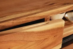 Riess-Ambiente Mehr...|Tv- & Lowboards ><noscript><img width=