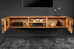 Riess-Ambiente Mehr...|Tv- & Lowboards ><noscript><img width=