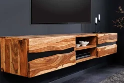 Riess-Ambiente Tv- & Lowboards|Industrial Loft ><noscript><img width=