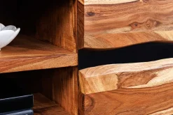 Riess-Ambiente Tv- & Lowboards|Industrial Loft ><noscript><img width=