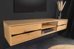 Riess-Ambiente Industrial Loft|Tv- & Lowboards ><noscript><img width=