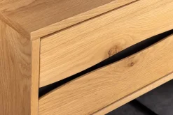 Riess-Ambiente Industrial Loft|Tv- & Lowboards ><noscript><img width=