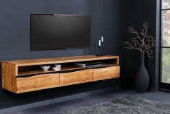 Riess-Ambiente Tv- & Lowboards|Industrial Loft ><noscript><img width=