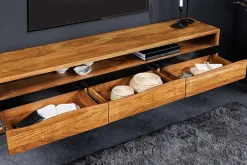 Riess-Ambiente Tv- & Lowboards|Industrial Loft ><noscript><img width=