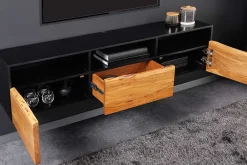 Riess-Ambiente Tv- & Lowboards|Mehr... ><noscript><img width=