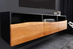 Riess-Ambiente Tv- & Lowboards|Mehr... ><noscript><img width=