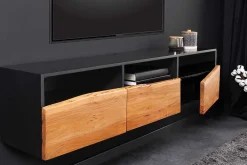 Riess-Ambiente Tv- & Lowboards|Mehr... ><noscript><img width=