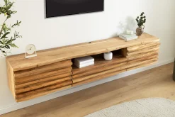 Riess-Ambiente Mehr...|Massivholzschränke ><noscript><img width=