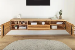 Riess-Ambiente Mehr...|Massivholzschränke ><noscript><img width=