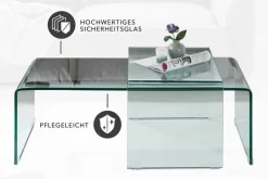 Riess-Ambiente Couchtische & Truhen ><noscript><img width=