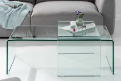 Riess-Ambiente Couchtische & Truhen ><noscript><img width=