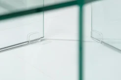 Riess-Ambiente Couchtische & Truhen ><noscript><img width=