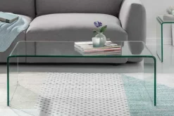 Riess-Ambiente Couchtische & Truhen ><noscript><img width=