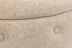 Riess-Ambiente Sitzhocker ><noscript><img width=