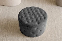 Riess-Ambiente Sitzhocker ><noscript><img width=