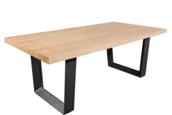 Riess-Ambiente Industrial Loft|Esstische ><noscript><img width=