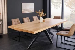 Riess-Ambiente Esstische ><noscript><img width=